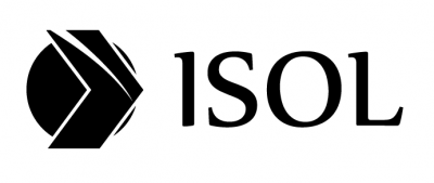 ISOL