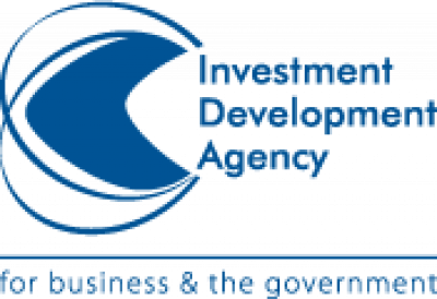 Investment Development Agency