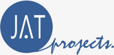 JAT-projektai