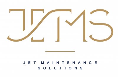 UAB Jet Maintenance Solutions