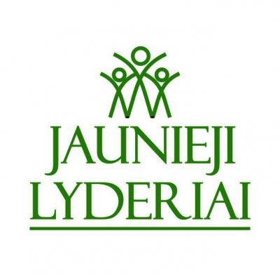 AB Jaunimo organizacija "Jaunieji lyderiai"