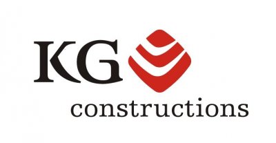 KG Constructions