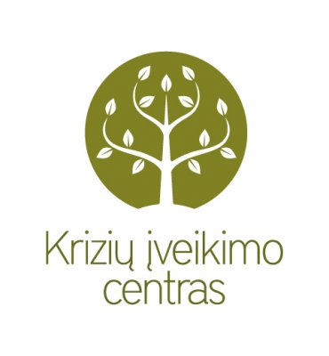 VšĮ Krizių įveikimo centras