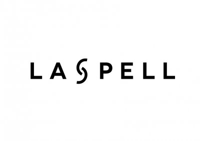 LaSpell