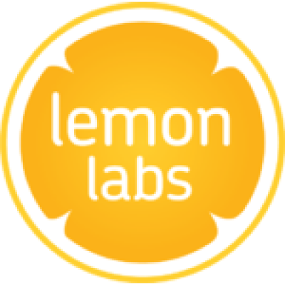 Lemon Labs