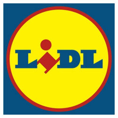 Lidl Lietuva