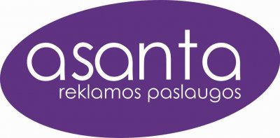 ASANTA Group