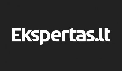 Ekspertas.lt