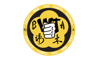 Baltijos Wing Tsun KungFu asociacija