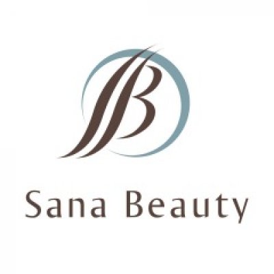 UAB Sana Beauty Kaunas