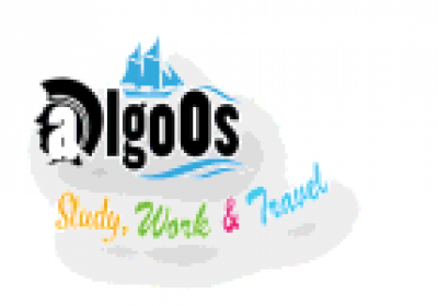 Algoos Study Work and Travel