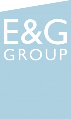 E&amp;G Group Baltic