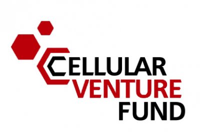 UAB Cellular venture fund