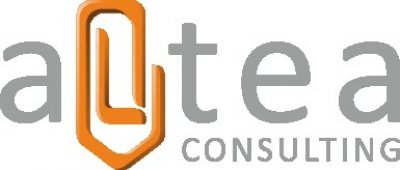 Kita Altea Consulting