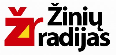 AB Žinių radijas