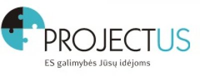 AB Projectus