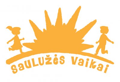 AB Saulužės vaikai