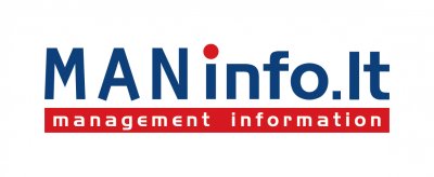 Management information
