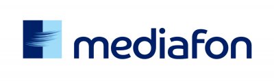 Mediafon