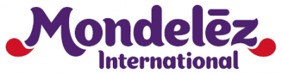 Mondelez Europe Services GmbH – Lietuvos filialas