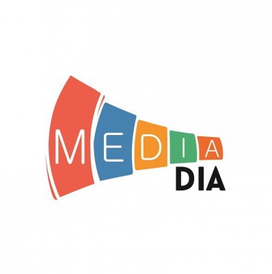 Media dia