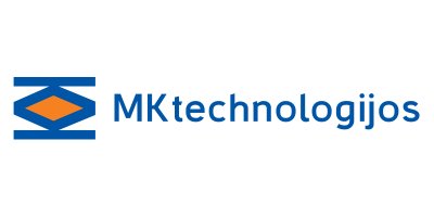 Mk technologijos