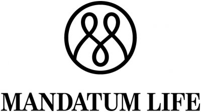 Mandatum Life Insurance Baltic SE Lietuvos filialas