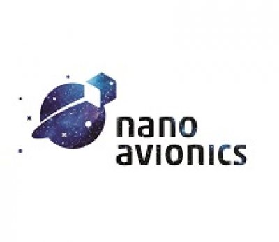 NanoAvionika