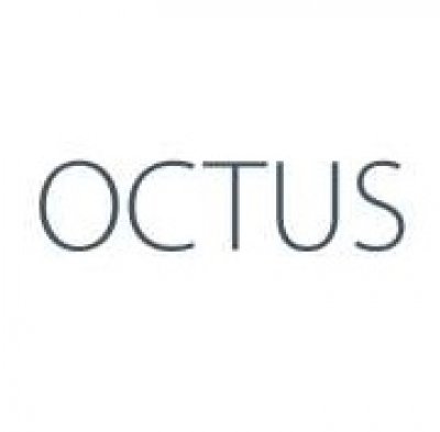 Octus