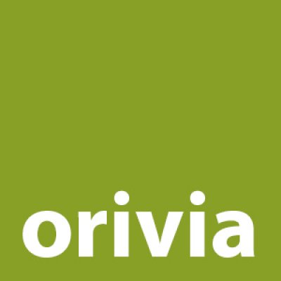 ORIVIA