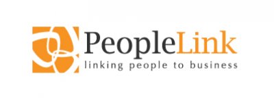 People Link