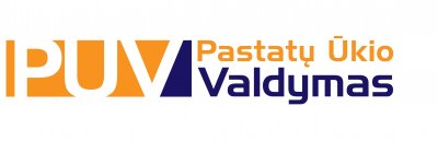 Pastatų ūkio valdymas