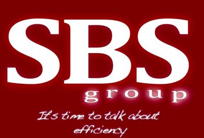 SBS Group