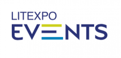 Litexpo events