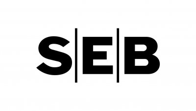 SEB bankas