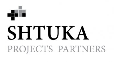 SHTUKA projects partners