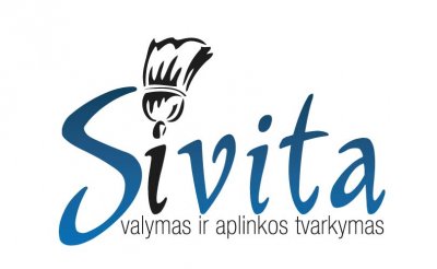 Sivita