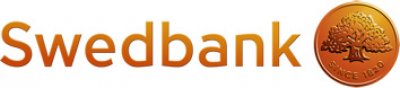 AB Swedbank