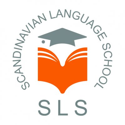 Scandinavian Language School