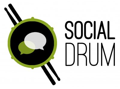 Social Drum