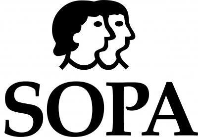 VšĮ SOPA