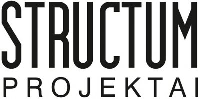 structum projektai