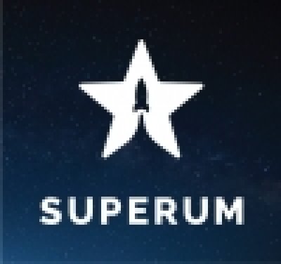 SUPERUM