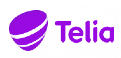 Telia Lietuva