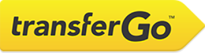 TransferGo