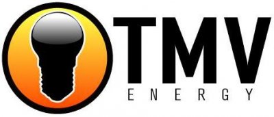 TMVenergy