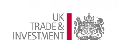 UK Trade & Investment, Didžiosios Britanijos ambasada