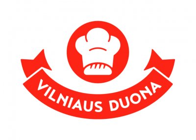 Vilniaus duona