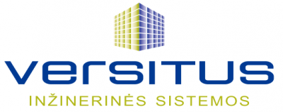 Versitus