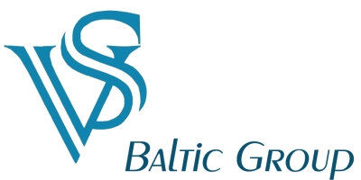 UAB VS Baltic Group